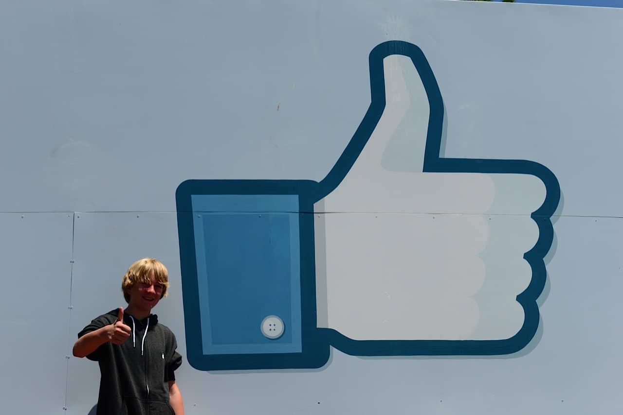 Vintage computer and technology inspiration